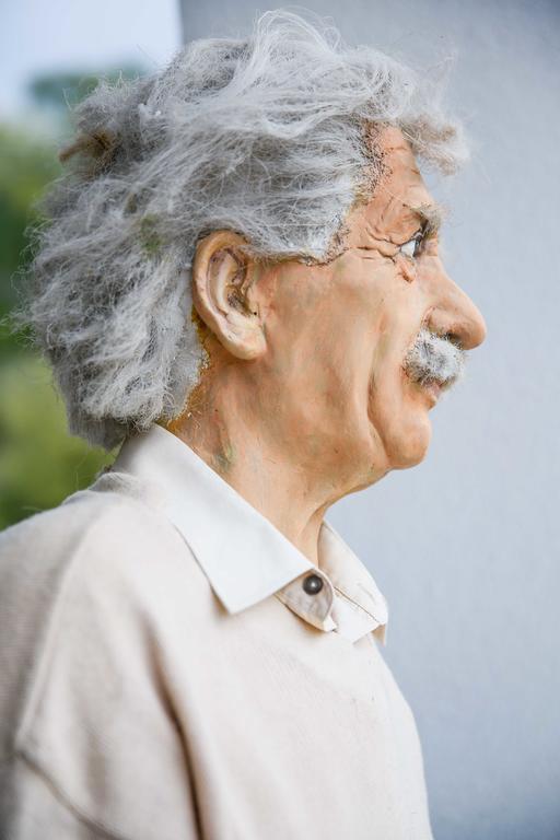 Einstein House & Spa Marchevo Esterno foto